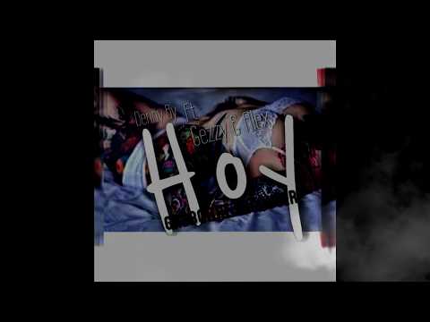 Denny By - Hoy ft Gezzy & Alex (Prod. Baby Joss & Gabbo The Producer)