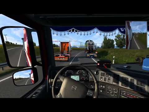 TMP Reports 28 02 23 2