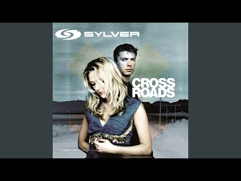One Night Stand - Sylver