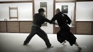 Μαθήματα από 7/5 έως 13/5