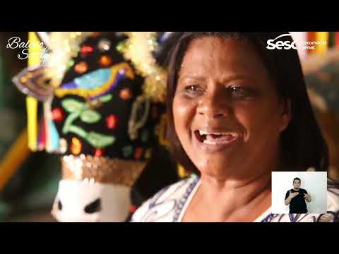 HISTORY OF THE BULL OF MARACANÃ