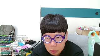 失恋しました ninpo20 kick 2026 0817 0816