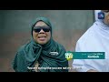 Wamemgawana Kondo KOMBOLELA SE02 EP 233 SINEMA ZETU HD