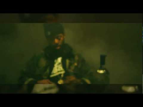 Ro Spit - Im So All Alone