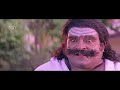 ಬಟ್ಟೆ ಕಳೆದುಕೊಂಡ ಇವರ ಅವಸ್ಥೆ ಹೇಗಿದೆ ನೀ�