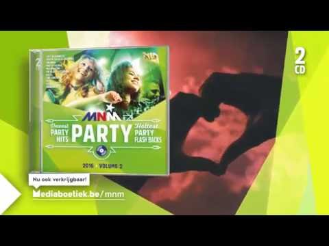 download lagu mp3 mp4 VA Summertime 2CD 2011, download mp3 VA Summertime 2CD 2011 free download, download mp3 VA Summertime 2CD 2011