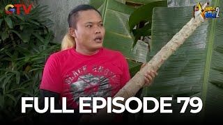 Download lagu AWAS ADA SULE 2 FULL EPS 79 mp3