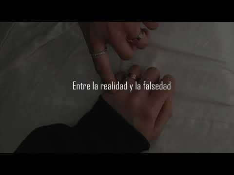 Ängie, Tail Whip - Believer //sub español//