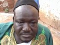 AJAANA BINFAM 2