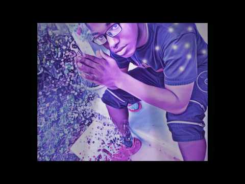 Westcash Baby - Ride or Die