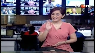 Download lagu Putri Violla sudah menikah dan memiliki suami? Ternyata... mp3