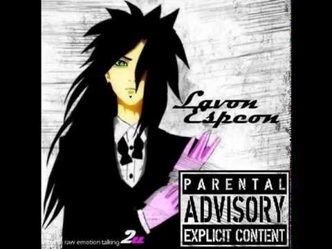 Kensta Lopez Ft. Lavon Espeon - Breathe