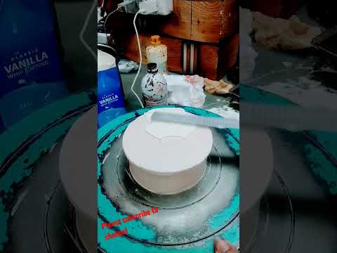 Minto cake 1#shorts #minto