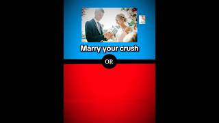 Marry your crush or…. (Song: Steal A Brainrot Funk) #stealabrainrot #phonkmusic #brazilianfunk Marry your crush or…. (Song: Steal A Brainrot Funk) #stealabrainrot #phonkmusic #brazilianfunk