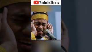 Download lagu Masya Allah Adzan Viral | Ustadz Daeng Syawal mp3 Download lagu Masya Allah Adzan Viral | Ustadz Daeng Syawal mp3