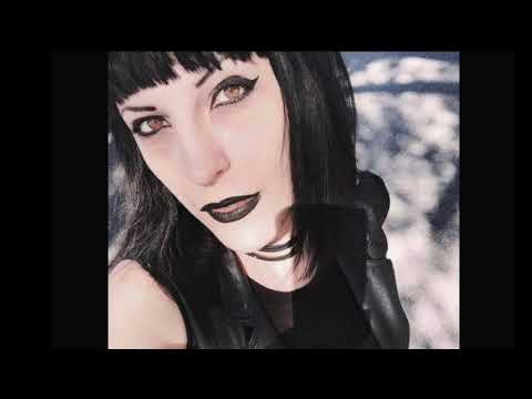 Communion After Dark - New Dark Electro, Industrial, EBM, Gothic, Synthpop - 1/06/20