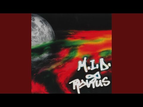 Aoi Tori No Yukue - Infinite Ryvius