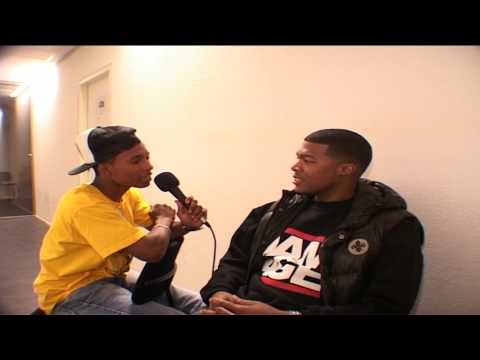 Boyz & BitzchesTV. Afl3 - R Kay, Badboy Taya & Dice cream/ GreG-MacK,Shockman(Deel 1)