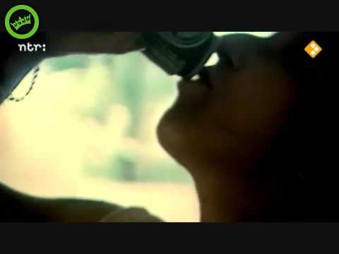 foute vrienden jantje krijgt geen geld