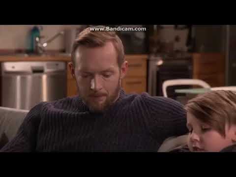 Salkkarit jakso 3160 osa 2