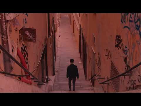 Aram Shekikyan (Original Music Video 2022) - "No Way Back" #Originalmusic #relaxingmusic #sleepmusic