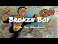 Broken Boy // Cage The Elephant ; Invincible ; (Lyrics) 🎵 - cedro lyrics Broken Boy // Cage The Elephant ; Invincible ; (Lyrics) 🎵