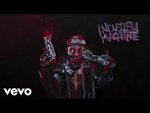 ODUMODUBLVCK, Anti World Gangstars, Skepta - ADENUGA (Audio)