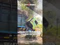 Home 22 Video thumbnail