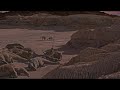 Dinosaur Teaser Sneak Peek Theatrical Movie Trailer 2000