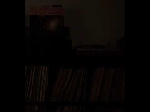 Shelly Manne & His Men - What’s New