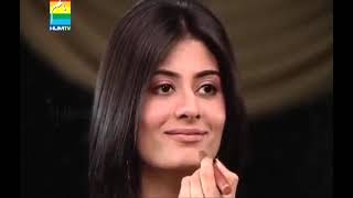 Download lagu Mujhe Apna Bana Lo Hum TV Drama Series Complete Part 8 mp3