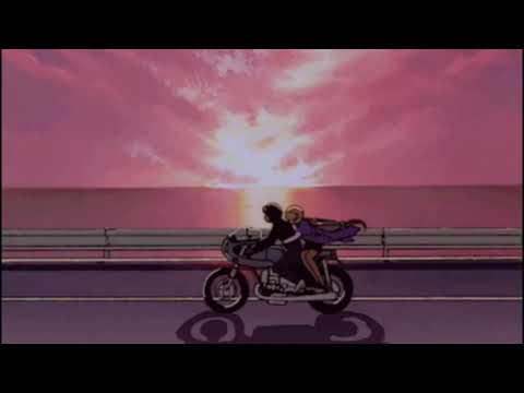 falling by harry styles but it ends with the 1975