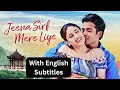 Jeena Sirf Mere Liye Full Movie With English Subtitles 2002 Kareena Kapoor Tusshar Kapoor