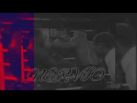 Policarpo • Mala Familia - NERVIO