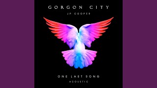 Gorgon City - Topic