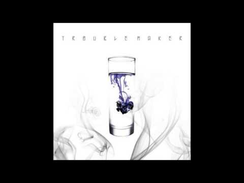 Trouble Maker-볼륨을 높이고(Turn Up The Volume)(Audio)