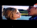 Banda MS - Hermosa Experiencia 