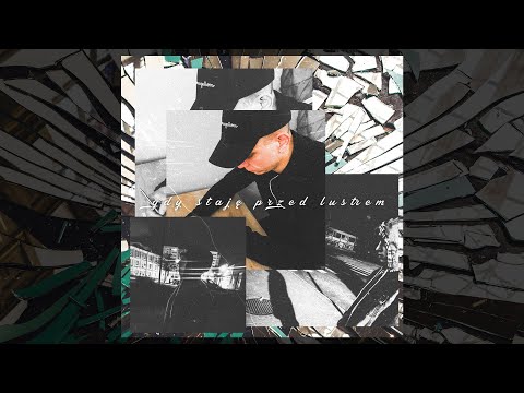 Jezio x Kazziu - Gdy staję przed lustrem