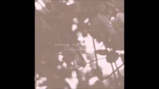 Christopher Bissonnette - Epoche