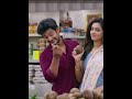 Sauth Movie Viral Video Bollywood Sauth Song