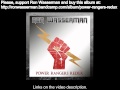 Ron Wasserman - 04 - Combat - (Power Rangers ...