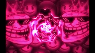 MXZI - MONTAGEM TOMADA 🥵  [ MATUSHKA ULTRAFUNK ] ( TIK TOK SLOWED) BASS BOOSTED PHONK 2025. 🥶