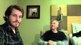 The Mind of David Pearce Part 3 - Brave New World and No-Pleasure-No-Pain objections