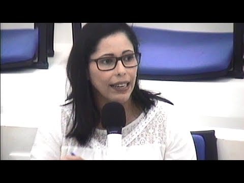 Tertúlia Conscienciologia 4226 - Autauditoria Periódica (Autevoluciologia)