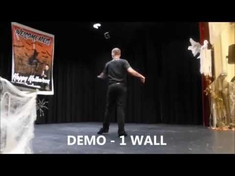 demo