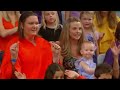 The Wiggles Twinkle Twinkle Little Star Mashup
