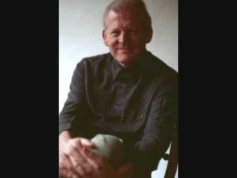 Thomas Allen - Ständchen