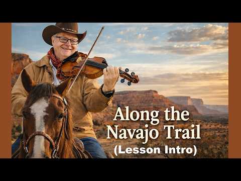 Along The Navajo Trail - The Andrews Sisters