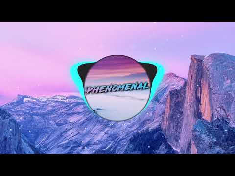 LU2VYK - Empty House (feat. Jex)