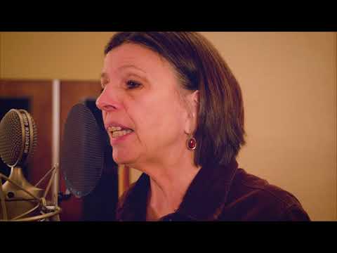 Clifden Songs - The Pirate Queen